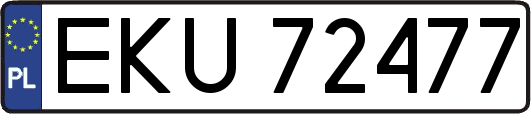 EKU72477