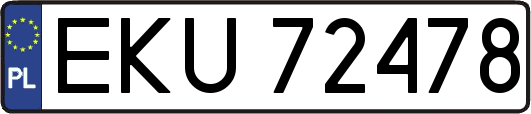 EKU72478