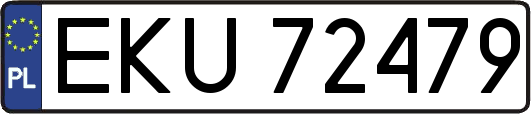 EKU72479