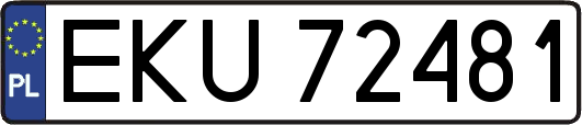 EKU72481