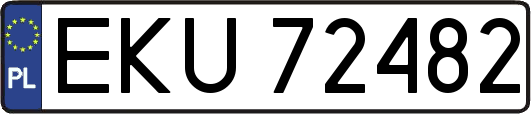 EKU72482