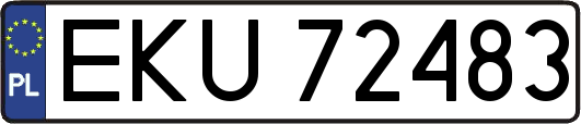 EKU72483
