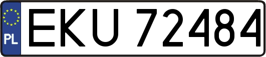 EKU72484