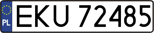 EKU72485