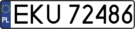 EKU72486