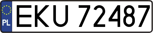 EKU72487
