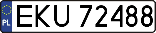 EKU72488