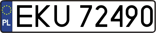 EKU72490