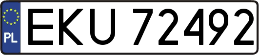 EKU72492