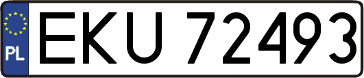 EKU72493