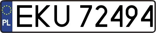 EKU72494