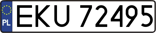 EKU72495