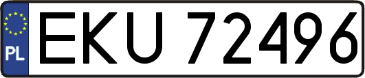 EKU72496
