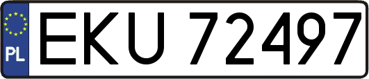 EKU72497