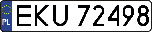 EKU72498