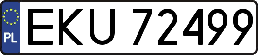 EKU72499