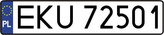 EKU72501