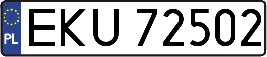 EKU72502