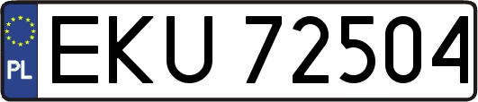 EKU72504