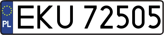 EKU72505