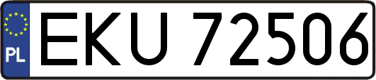 EKU72506