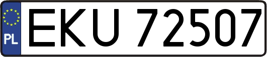 EKU72507