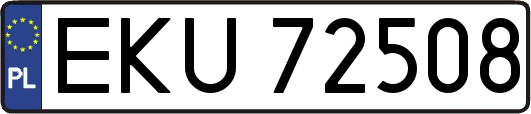 EKU72508