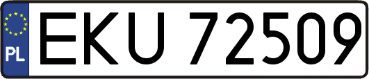 EKU72509