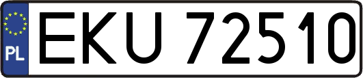 EKU72510