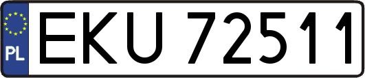 EKU72511