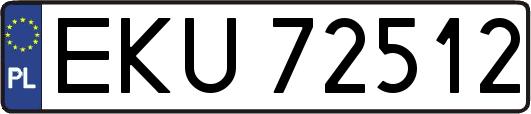 EKU72512