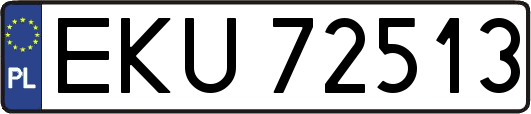EKU72513