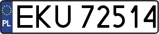 EKU72514