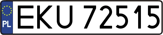 EKU72515