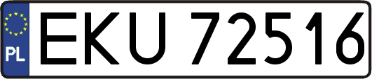 EKU72516
