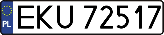 EKU72517