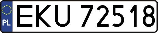 EKU72518