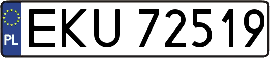EKU72519