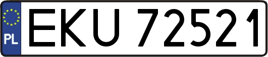 EKU72521