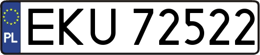 EKU72522