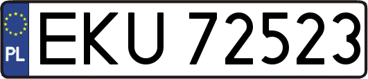 EKU72523