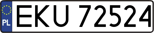 EKU72524