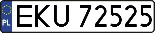 EKU72525
