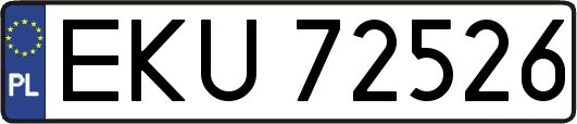 EKU72526