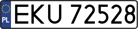 EKU72528