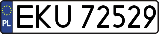EKU72529