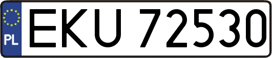 EKU72530