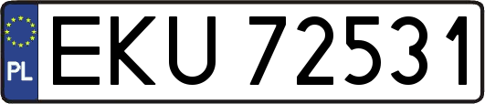 EKU72531