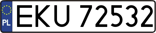 EKU72532