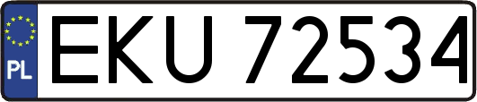 EKU72534